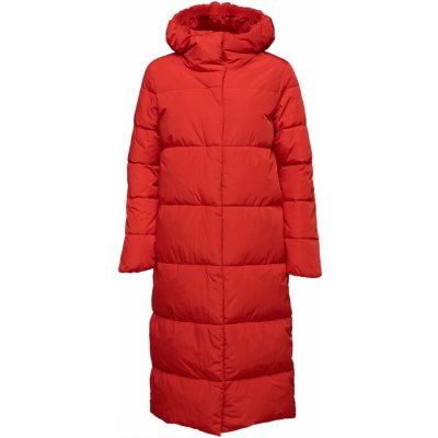 Loap Taruna CLW24100 Red – Zboží Dáma