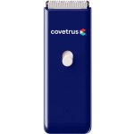 Covetrus Essentials CVET Stříhací strojek – Zboží Dáma