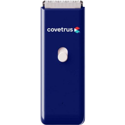 Covetrus Essentials CVET Stříhací strojek – Zboží Dáma