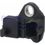 Generátor impulsů, klikový hřídel Delphi SS10746-12B1 – Hledejceny.cz
