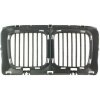 Přední maska MASKA GRILL BMW 5 (E34), 12.87-06.96 OE: 51131973825 POLCAR