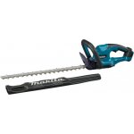 Makita DUH607Z – Zboží Mobilmania