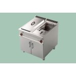 RM Gastro F2/18 – 98 ET – Zbozi.Blesk.cz