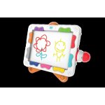 Alltoys CIDE Xylopad – Hledejceny.cz
