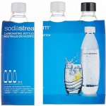Sodastream Fuse TriPack Black 1l – Zboží Dáma