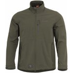Bunda Pentagon Elite light softshell RAL 7013 – Sleviste.cz