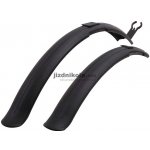 FORPLAST MTB – Zboží Dáma