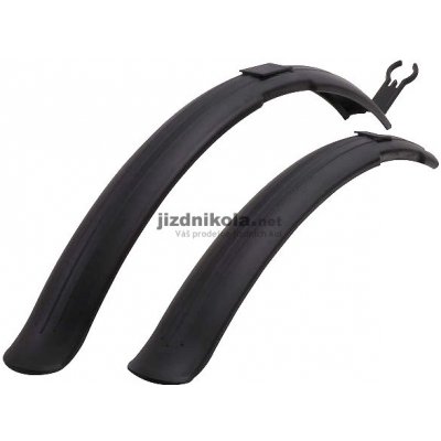 FORPLAST MTB – Zboží Dáma