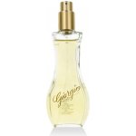 Giorgio Beverly Hills Eau de Giorgio toaletní voda dámská 90 ml tester – Hledejceny.cz