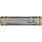 MOL Grafit LT 2EP 400 g – Zboží Mobilmania