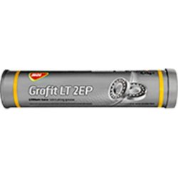MOL Grafit LT 2EP 400 g