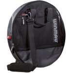 Winmau Pro-Line Tour Bag – Zboží Dáma