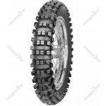 Mitas C04 130/90 R18 69M – Hledejceny.cz