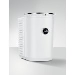 Jura Cool Control 1L – Zboží Dáma