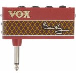 VOX AmPlug Brian May – Zbozi.Blesk.cz