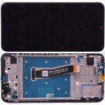 LCD Displej + Rám Huawei P Smart – Sleviste.cz