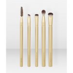 EcoTools Precious Metals Brightening Eye Set – Zboží Mobilmania