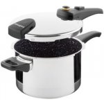 Kolimax Biomax s Bio ventilem 22cm 6 l – Zboží Dáma