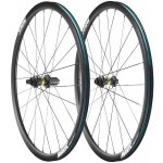 Mavic Ksyrium 30 Disc – Zboží Dáma