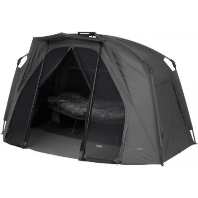 Trakker Products Trakker Moskytiérový přední panel Tempest RS Brolly Insect Panel – Zboží Mobilmania