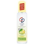 CD deodorant sklo Citrus 75 ml – Zboží Dáma