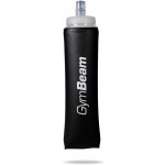 GymBeam Hydra Soft Flask 550 ml – Sleviste.cz