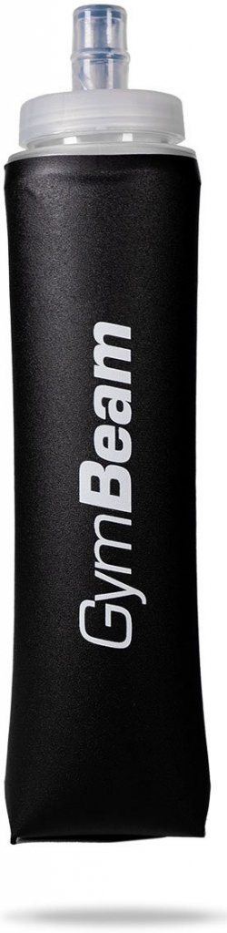 GymBeam Hydra Soft Flask 550 ml