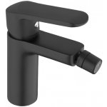 INVENA SIROS BB-90-004 – Hledejceny.cz