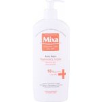 Mixa Body Balm Repairing Surgras tělový balzám 400 ml – Hledejceny.cz