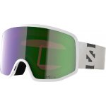 Salomon Sentry Pro S Sigma – Zboží Mobilmania