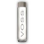 Voss Neperlivá voda z Norska 375 ml – Hledejceny.cz