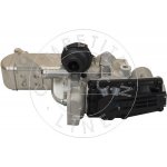 AGR-modul AIC 58057 – Hledejceny.cz