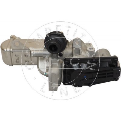 AGR-modul AIC 58057 – Hledejceny.cz