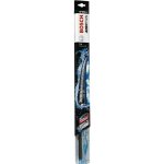 Bosch Aerotwin 500 mm BO 3397006947 | Zboží Auto