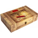 ALBI Bang - Dynamite Box - Naplněný – Hledejceny.cz