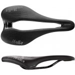 Selle Italia Cyklistické sedlo SLR Boost Lady TI 316 Superflow – Zboží Dáma