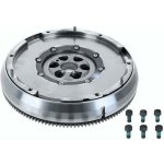 Setrvačník SACHS 2294 001 594 – Sleviste.cz