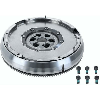 Setrvačník SACHS 2294 001 594 – Sleviste.cz