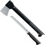 Gerber Gator Axe II Combo – HobbyKompas.cz