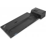 Lenovo ThinkPad Ultra Docking Station 135W 40AJ0135EU – Zboží Živě