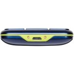 Panasonic KX-TU155EXCN – Hledejceny.cz