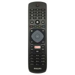 Dálkový ovladač Philips 24PFS4022/12 – Hledejceny.cz