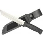 MUELA tanto 19w – Zboží Dáma MUELA tanto 19w – Zboží Dáma