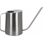 A.H.G. Konvička na zalévání nerezová stříbrná 1,6 l – Zboží Dáma