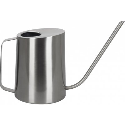 A.H.G. Konvička na zalévání nerezová stříbrná 1,6 l – Zboží Dáma