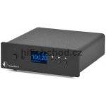 Pro-Ject Tuner Box S2 – Zboží Živě