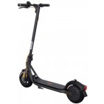 Ninebot by Segway KickScooter F2 Plus E – Hledejceny.cz