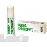 Dr. Müller Dermochlorophyl sprej 30 g – Hledejceny.cz