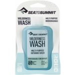 Sea to Summit Wilderness Wash Prací prostředek 100 ml – Zboží Mobilmania