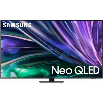 Samsung QE55QN85DBT – Zboží Živě